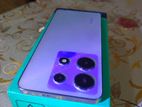Infinix Note 30 (Used)