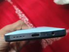 Infinix Note 30 . (Used)