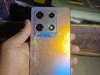 Infinix Note 30 (Used)