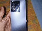 Infinix Note 30 (Used)