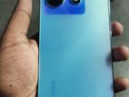 Infinix Note 30 (Used)