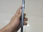 Infinix Note 30 (Used)
