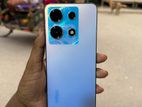 Infinix Note 30 (Used)