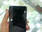 Infinix Note 30 . (Used)