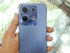 Infinix Note 30 . (Used)