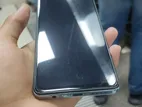 Infinix Note 30 (Used)