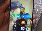 Infinix Note 30 (Used)