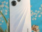 Infinix Note 30 (Used)