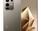 Infinix Note 30 (Used)