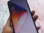 Infinix Note 30 . (Used)
