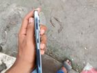 Infinix Note 30 8/128 (Used)
