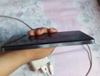 Infinix Note 30 ' (Used)