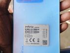 Infinix Note 30 (Used)