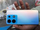 Infinix Note 30 (Used)