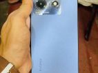 Infinix Note 30 (Used)