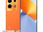 Infinix Note 30 (Used)