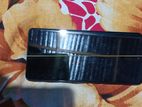 Infinix Note 30 (Used)
