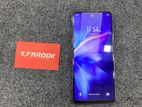 Infinix Note 30 (Used)