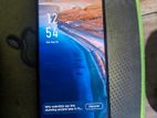 Infinix Note 30 . (Used)