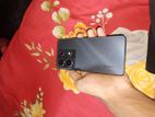 Infinix Note 30 (Used)