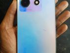 Infinix Note 30 (Used)
