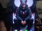 Infinix Note 30 . (Used)