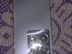 Infinix Note 30 (Used)