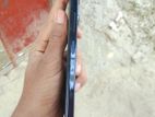 Infinix Note 30 (Used)