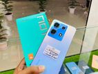 Infinix Note 30 . (Used)