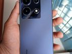 Infinix Note 30 (Used)