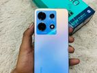 Infinix Note 30 (Used)