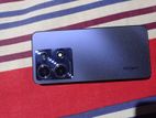 Infinix note 30 (Used)