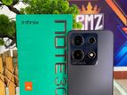 Infinix Note 30 (Used)