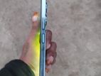 Infinix note 30 (Used)