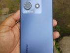 Infinix Note 30 .. (Used)