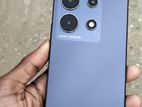 Infinix Note 30 . (Used)