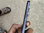 Infinix Note 30 (Used)