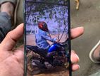 Infinix Note 30 . (Used)