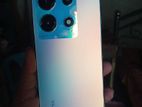 Infinix Note 30 (Used)