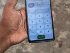 Infinix Note 30 (Used)