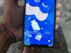 Infinix Note 30 (Used)