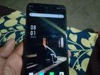 Infinix note 30 (Used)