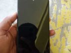 Infinix Note 30 . (Used)