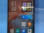 Infinix note 30 (Used)