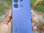 Infinix note 30 (Used)