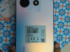 Infinix Note 30 (Used)