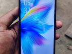 Infinix Note 30 (Used)