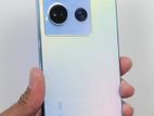 Infinix Note 30 (Used)