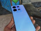 Infinix Note 30 (Used)