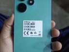 Infinix Note 30 (Used)